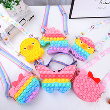 �������h������ͨ���z���ݽ≺�μ�����ǫFб���؈�䃺ͯ�֙C��