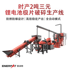 �r�a2����Ԫ�늳ؘOƬ�������a�� �OƬ˺��̎�����a�� ��Ť�ش�