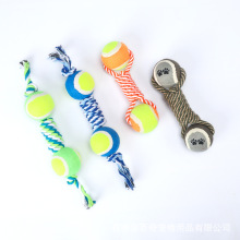 ���ƌ��ﹷ������K�W�� ��������K�Y��ҧӖ������Ʒ���S���l