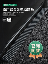 ����L6L7L8L9늄�̤�����⎧��ԭ�S��ӭ�e�Ԅ���s�_̤����b�ڑc