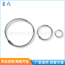 �������h 304���P���đ�� 8��Ť�����쵤�� �F���J�۬F؛���l