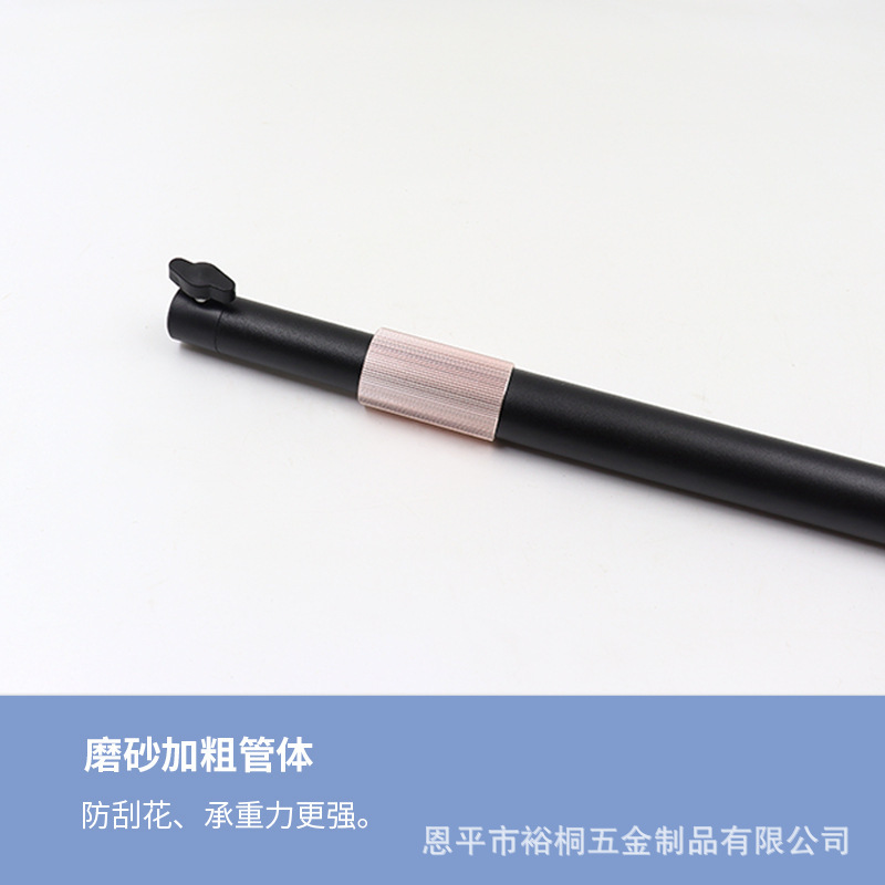 工場直販リフティング携帯電話ホルダーアクセサリーデスクトップライトスタンド撮影ビデオスタンド金属伸縮チューブ|undefined