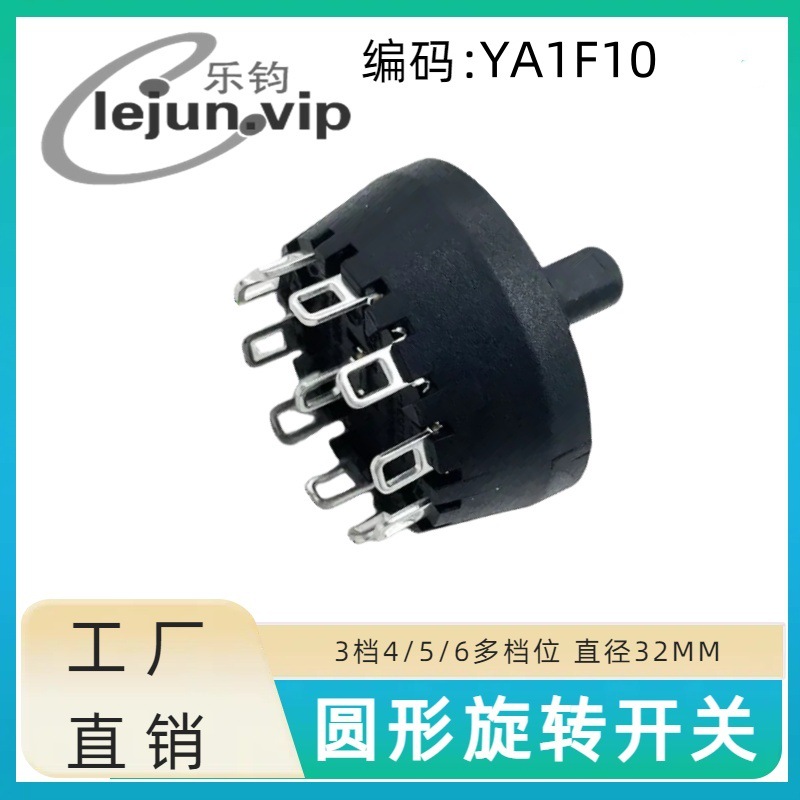 �־��Ƽ��൵λ���ο��� 3�� 4�� 5�� 6�� ��֭����������ת����