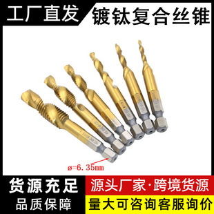 ����䓶๦��һ�w�ͺϽz�F�������C���_�׹��z����һ�w�z��