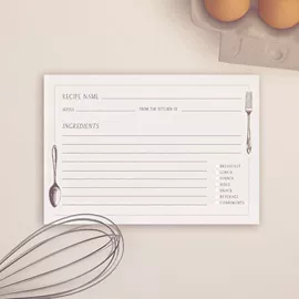 线圈本;笔记本记事本;贺卡