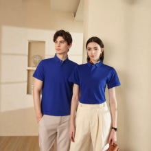 �����2218���x���޼�ɫ���I����POLO�������I��ɫ�й���������