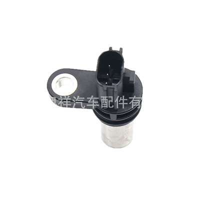 Sensor Crankshaft Sensor, Automotive Sensors