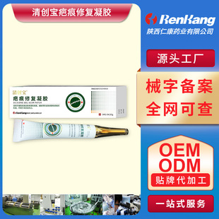 �t�ü��儓�������z �̺��ޏ����z �A�������԰̺� �g��̺��o��