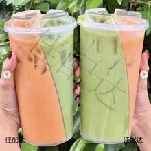 �W�t�p����һ������pƴ�����̲豭�Ӻ��p����̈́����͟��x����