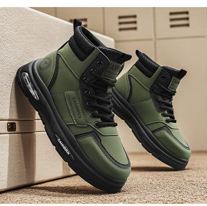 8qbw487n389umo4svdtwhz4m3tbsngsj.jpg!bac