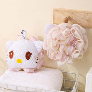 ��ͨ؈��������һԡ��ɐ���Ů���ݸߙn��ܛ��ɢ������ԡ�����l