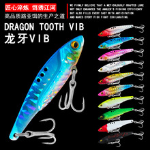 �U���U����vib·�����Dvib·���D�hͶ��឵�ˮ�F���D��Ƭ�N���~�D