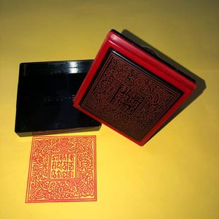 ��ħӡ �o�������ڲ؂���ɏ������ӡ�� �Ԅӳ��Ͳ��� ������ӡ