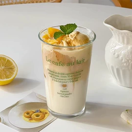 玻璃杯;装饰花瓶;玻璃瓶