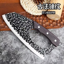 �F؛���ò˵�Ůʿʡ�����P�ʽƬ���h����Ƭ��Ů�N������呴�˵�