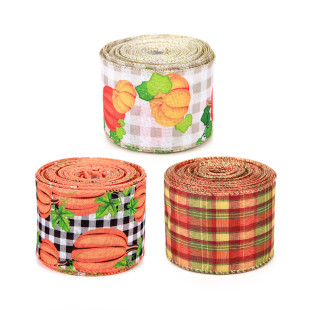 ��֮Դ�鲼����ɫ��ɫ���ӽz�����ж��������F�z߅�Ϲ��bʎ�