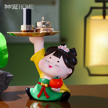 ƳLŮ[ҾTP耳ռ{bƷܔ[O