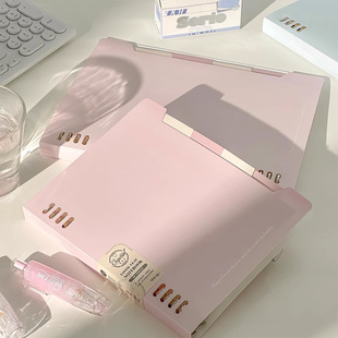 �Ĺ�B5���������»�퓱����ֵins�L�Pӛ������A5�F�h��Ȧ�����