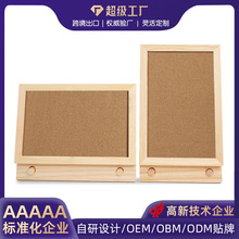 ���ƿ�֧��һ�wʽܛľ�������Ƭ��ins�L�������԰�չʾ�幫���