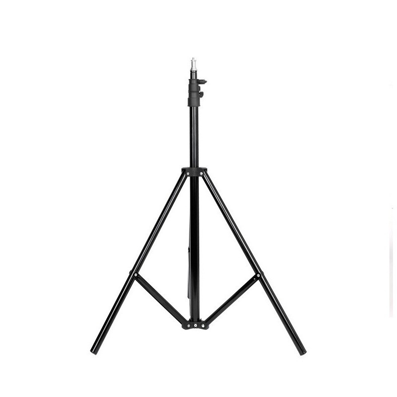 2M摄影器材灯架