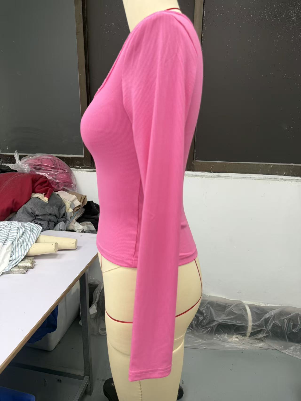 详情图