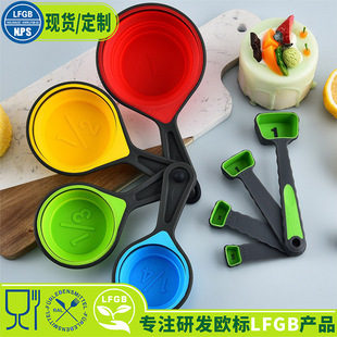 �羳���z�������ۯB��s���z�����������b���̶����׏N���決����