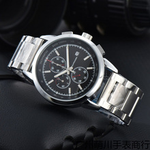 �羳���ƽ̨LAZADA ebay ����վ �rƤ�W wish��ʯӢȫ�����ֱ�
