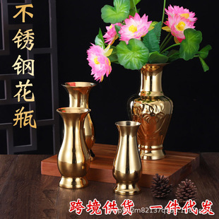 �Ӻ��P䓻�ƿ�F�����s�ҾӔ[���ɻ��Gֲ�廨���͏d����¹��b�