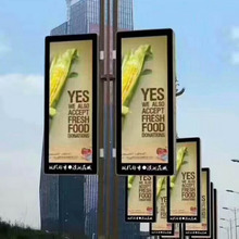 ·�����䣬·����·��LCD��LED��P3P4P5P6