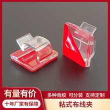 늾��W���߾��������漯������������zճ�����������ռ{�����A