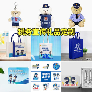 ؔ���ֶ�����ȫ�����ն��������»�ӏV��YƷ耳׿۱����N