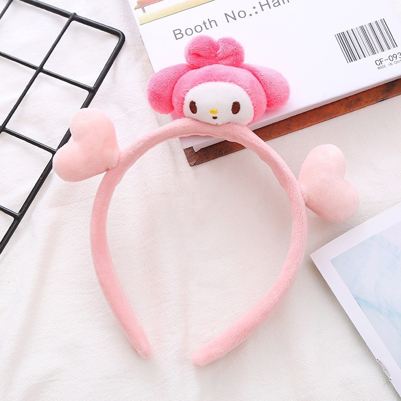 O1CN015mymaN2LXZP2msYyd_!!2209