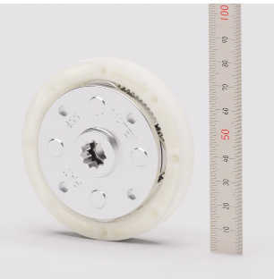 Matex 行星齿轮减速机/变速箱LGU75-P