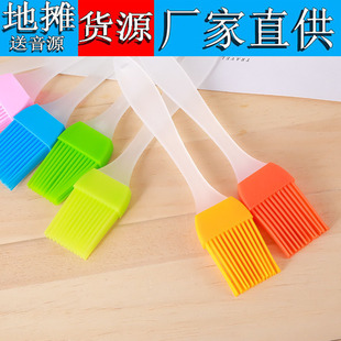 T �決���߹��zˢ �͸ߜغ決����ˢ ���z��ˢ�ӵ������͟���ë��