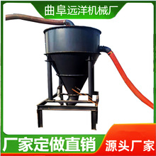 ϙC{ϙC wúKݔ͙CʯӳϙC