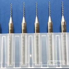 ΢���黨�ٸ���ͷ0.5/0.53ͭ������������������������PCB����