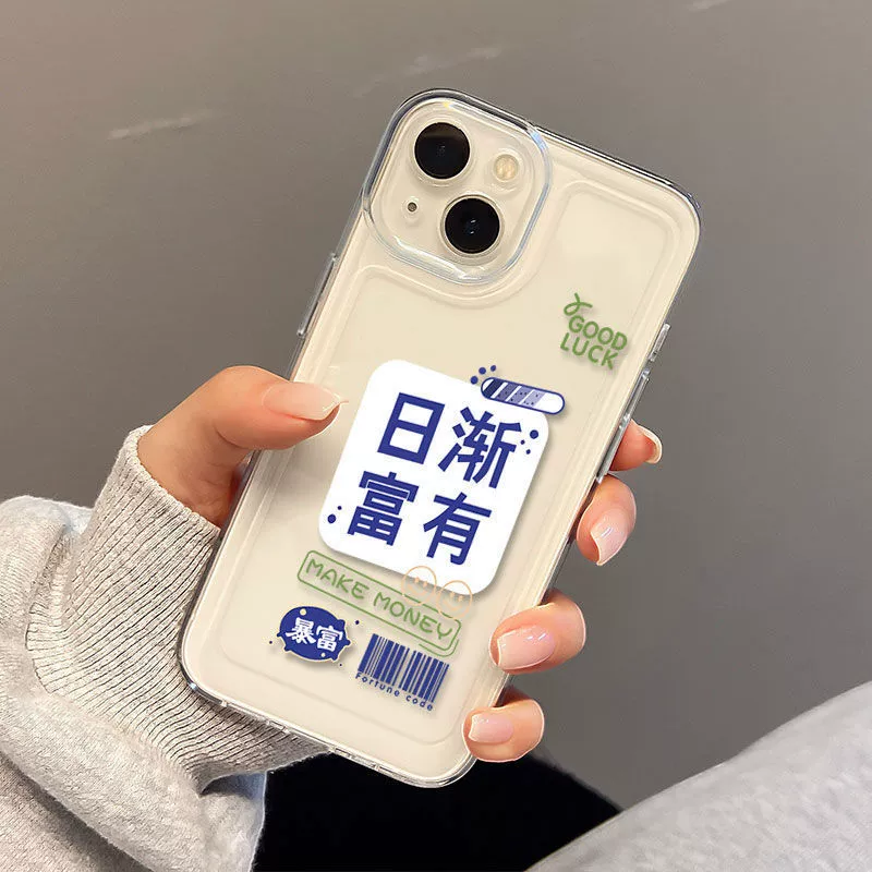 Apple, совместимая iPhone 13, чехол для телефона XS Max, iPhone12 Pro, защита от падения, iphone, 8plus, x11