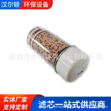 ��Ӧ���¸�SGB-90-03-B��������о�������������������