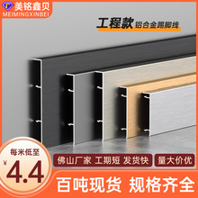 �X�Ͻ����_��6cmֱ߅����ʽ���̿���_���O�����zȫ�X���_���S��