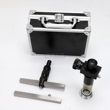 HBCNӲӋyýӲȃxģߴTFzy