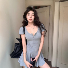 ��ɫu�I�����B��ȹŮ�b�ļ�С����������ȹ�WԺ�L���p�ga��ȹ��