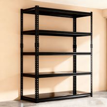 ؛������ܶ�����؂}���̨�������s���g���ó��п羳����ռ{��