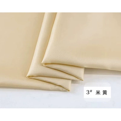 Winter Cashmere Coat Lining Antistatic – Car roof lining - off-white-beige-3price-for-half-a-meter-default-item