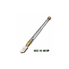 ձMITSUBOSHIǲиGCC-N-M15P