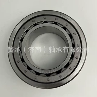瑞典品牌 BC1B327270B 圆柱滚子轴承 液压泵轴承 空压机轴承