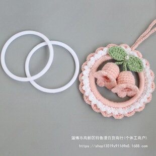 ܇��A�h�AȦ��� ë���ֹ�diy�hᘾ���܇���������Ȧ���Пo