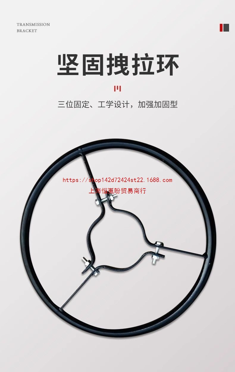 Gearbox Support Bracket High-Position Carrier, Gearbox Lift 0kg, Auto Repair Support Jack, Engine Tray, Auto Maintenance Tools