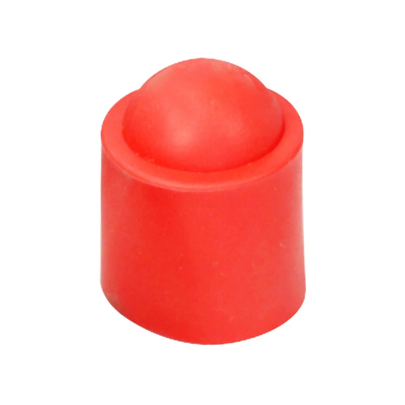 Pool, protective case, protective protection pillow, tape