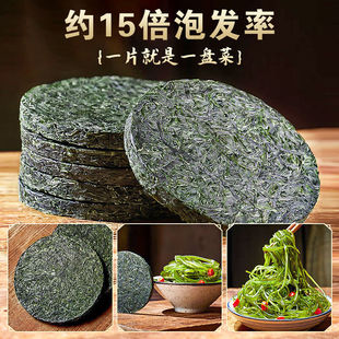 ���s�����z ϼ���خa����ݰl������ϴ�o�}���۸�؛����16g/��