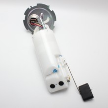 ���ȼ�ͱò���ȼ�ͱ��������ͱ�96391619  96391617